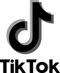 PixelBuster TikTok Channel